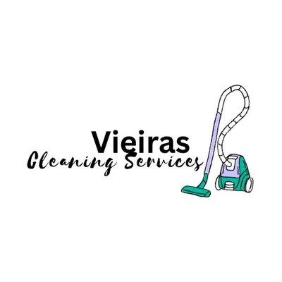 Vieirascleans