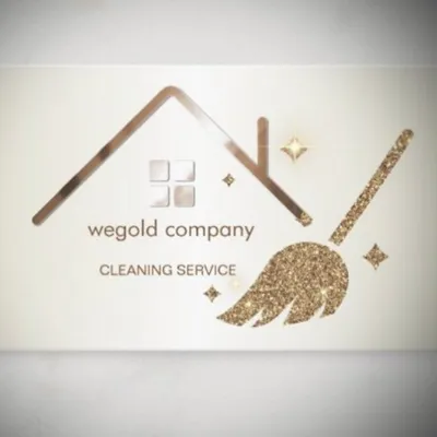 WEGOLD CLEANING SERVICE