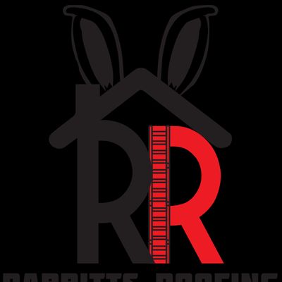 Rabbitts Roofing LLC