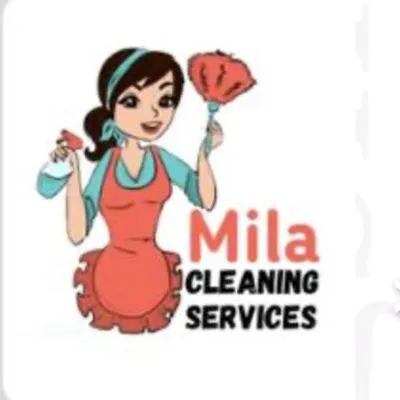 Mila cleaning services