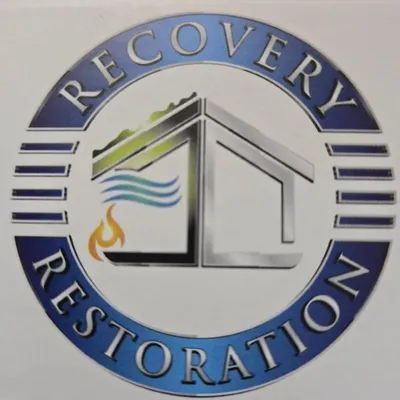 Recovery Restoration
