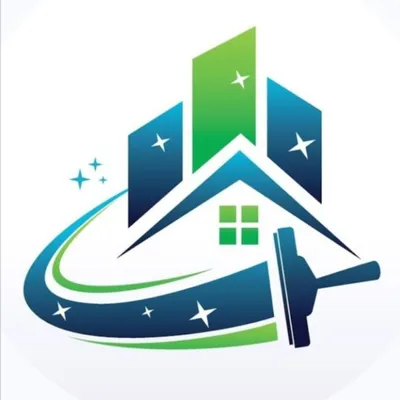 Essential Services Cleaning and Tile Installation