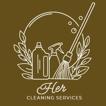 HER Cleaning Services