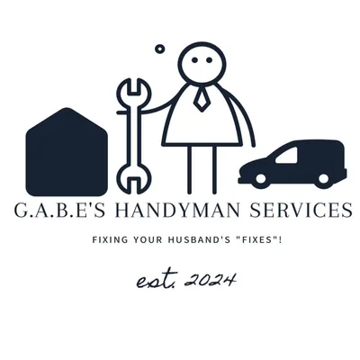 GABE's Handyman Services LLC