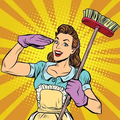 TZB Cleaning and Care