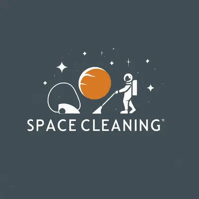 Space cleaning inc
