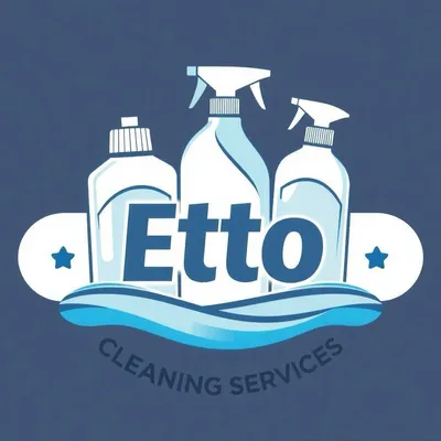 Etto Cleaning Services