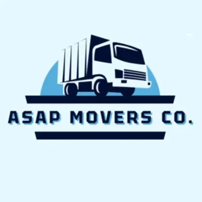ASAP Movers Co.