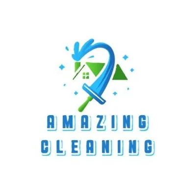Amazing Cleaning