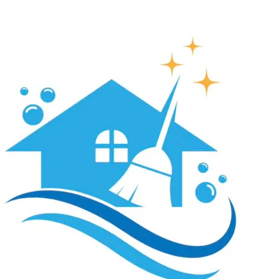 P&S cleaning services