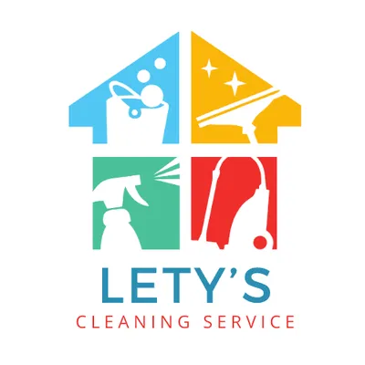 Lety's Cleaning Service: Serious Inquiries Please