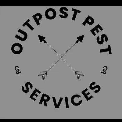 Outpost Pest Services
