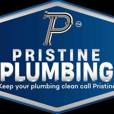 Pristine Plumbing