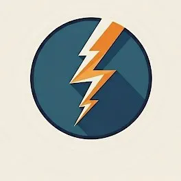 Blitz home solutions