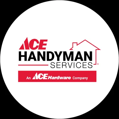Ace Handyman Services of San Diego North County