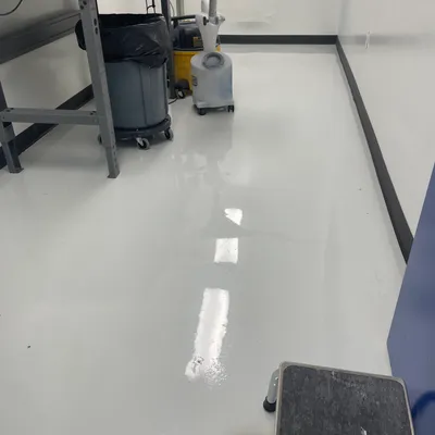 MG&JB cleaning services
