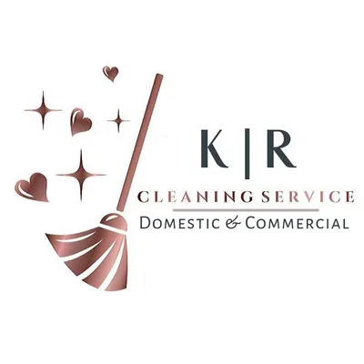 KR Cleaning Services?