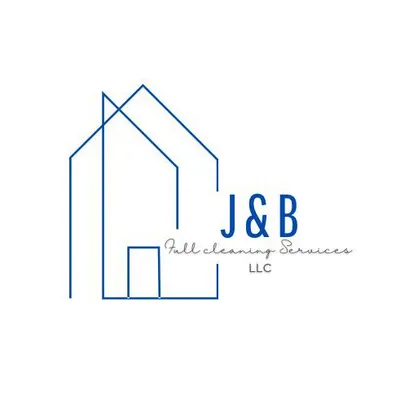 J&B Full Cleaning Services