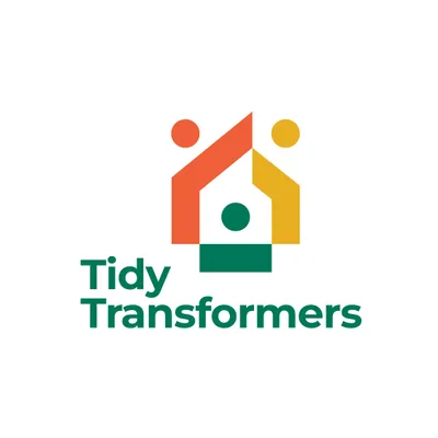 Tidy Transformers