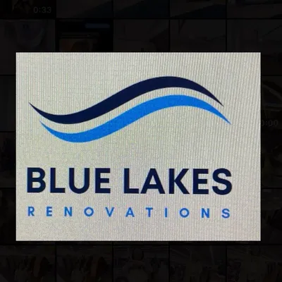 Blue Lakes Renovations LLC