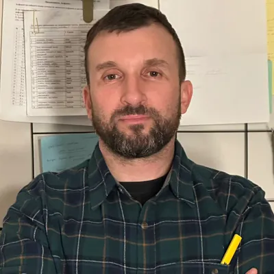 DZIMON HANDYMAN