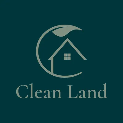 Cleanland Solutions