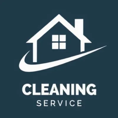 2929JAM CLEANING SERVICES