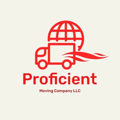 Proficient Movers LLC