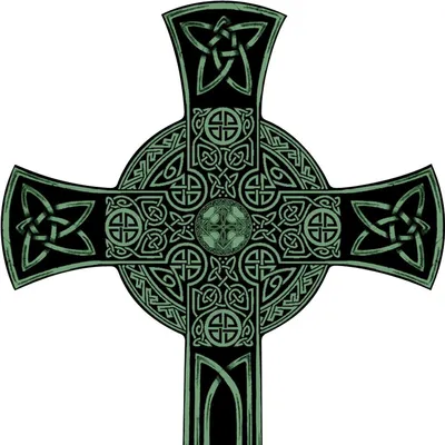 Emerald Isle Mechanical