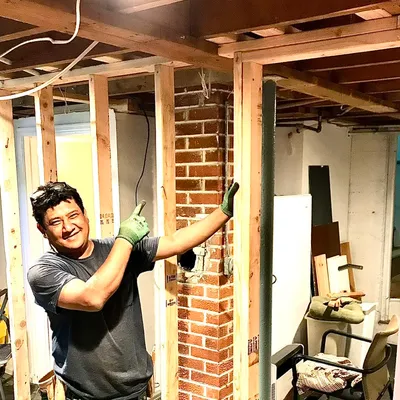 Denver House Repair