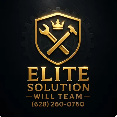 Elite Solution Will Team