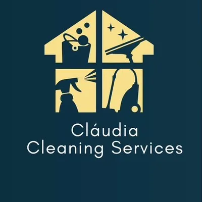 House cleaning