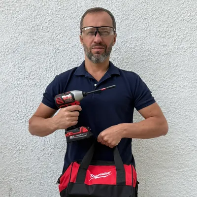 Handy Alex ?️