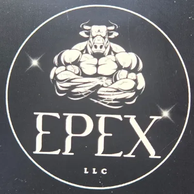 Epex llc