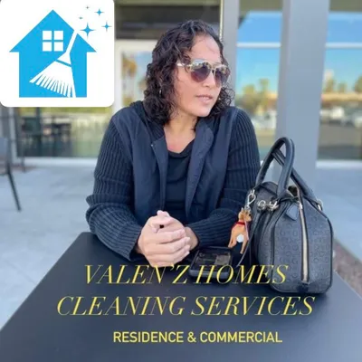 VALEN’Z HOMES