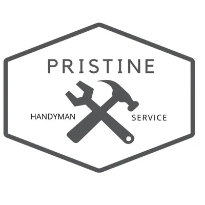 Pristine Handyman Services
