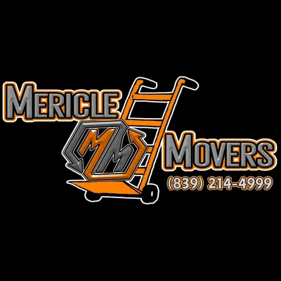 Mericle Movers LLC