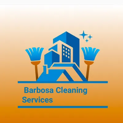 Barbosa cleaning services