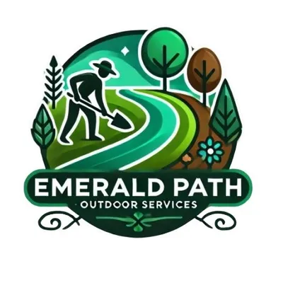 Emerald Path Outdoor Services