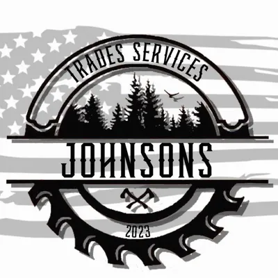 Johnson Trades Services