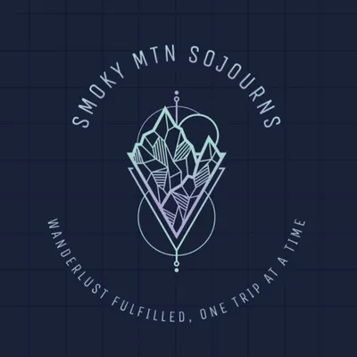 SmokyMtnSojourns