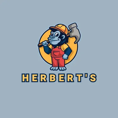 Home Repair and Maintenance Service