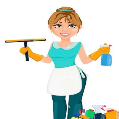 ByC Cleaning