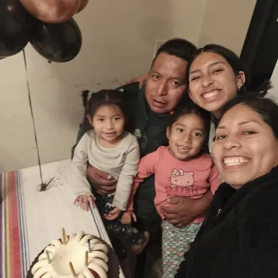 M.pr handyman