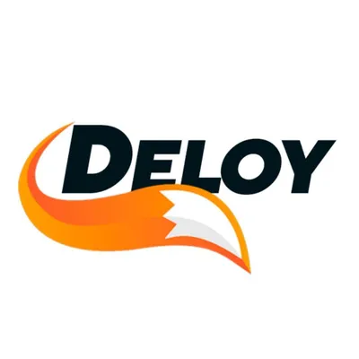 Deloy Cleaning