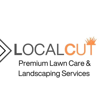 Local Cut Lawn Care