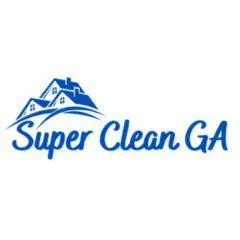 Super Clean GA