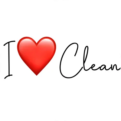 I Love Clean, LLC