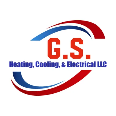 GS HVAC & Handyman