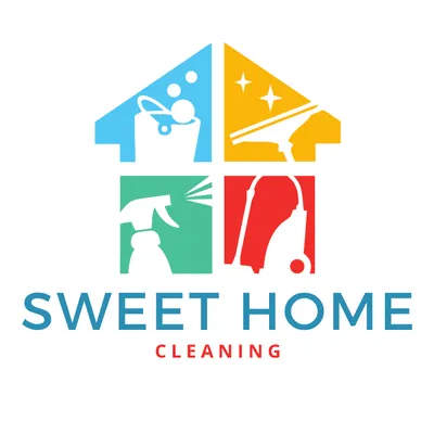 Sweet Home Cleaning- Serious Inquiries Please
